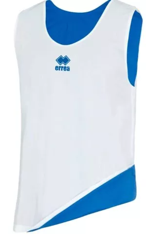 BIB DOUBLE SINGLET JR