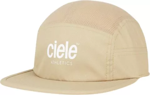 GOCap Classic Athletics - Safari