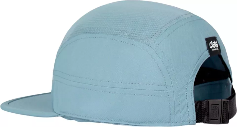 Cap Ciele GOCap Classic Athletics - Chambray