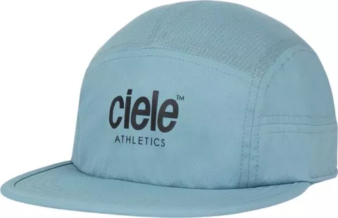 GOCap Classic Athletics - Chambray