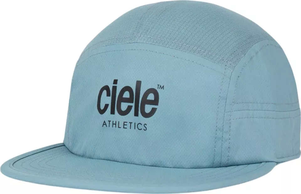 Cap Ciele GOCap Classic Athletics - Chambray
