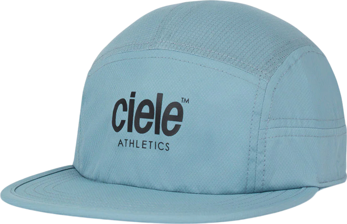 Cap Ciele GOCap Classic Athletics - Chambray