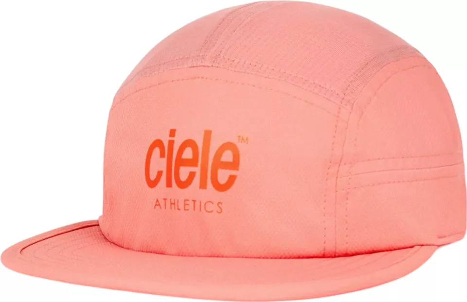 Pet Ciele GOCap Classic Athletics - Blossom