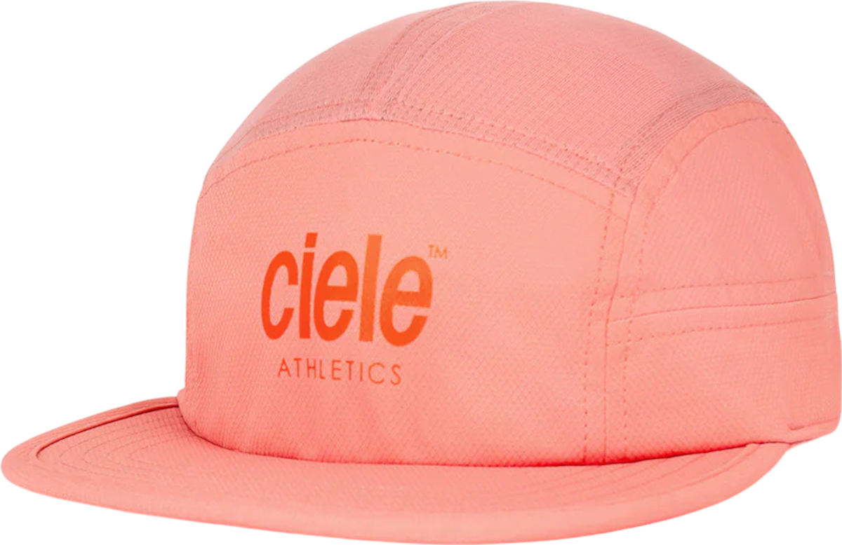 Pet Ciele GOCap Classic Athletics - Blossom