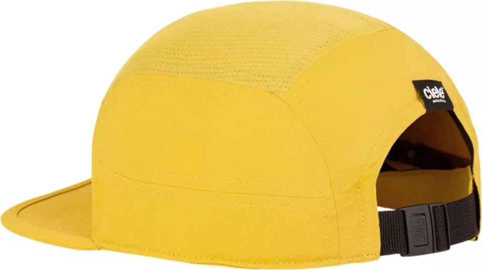 Ciele GOCap Classic Athletics - Sulfur Baseball sapka