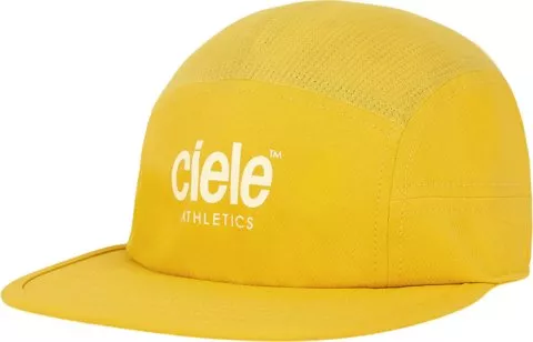 GOCap Classic Athletics - Sulfur