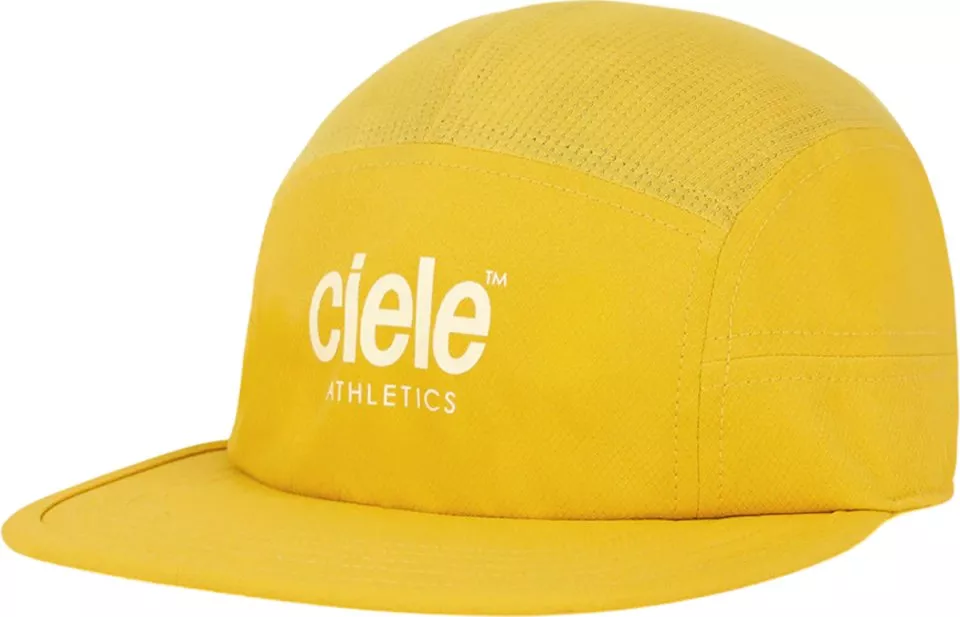 Ciele GOCap Classic Athletics - Sulfur Baseball sapka