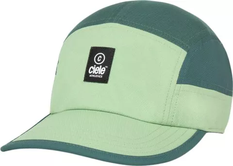 GOCap SC Classic C Plus Box - Pistachio/Silver Pine