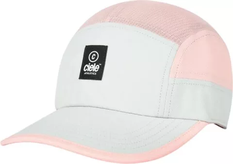 GOCap SC Classic C Plus Box - Light Grey/Peachskin