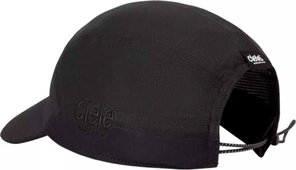Καπέλο Ciele FSTCap SC Field Iconic SL - Shadowcast