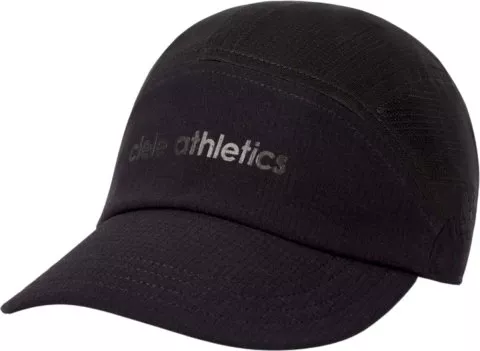 FSTCap SC Field Iconic SL - Shadowcast