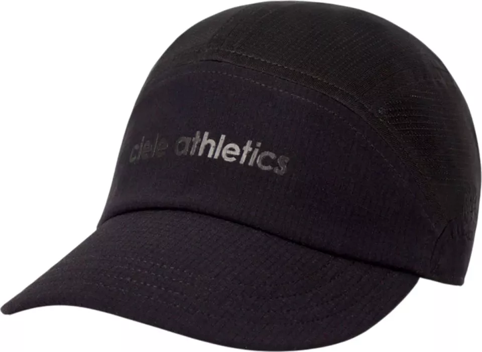 Καπέλο Ciele FSTCap SC Field Iconic SL - Shadowcast