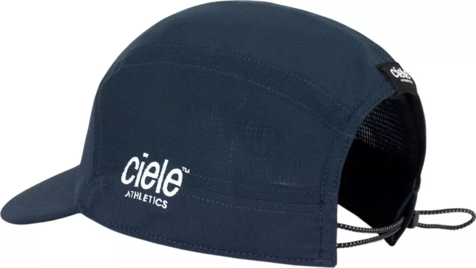 Ciele FSTCap SC Field Iconic SL - Deep Space Baseball sapka