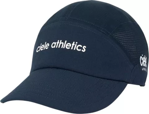 FSTCap SC Field Iconic SL - Deep Space