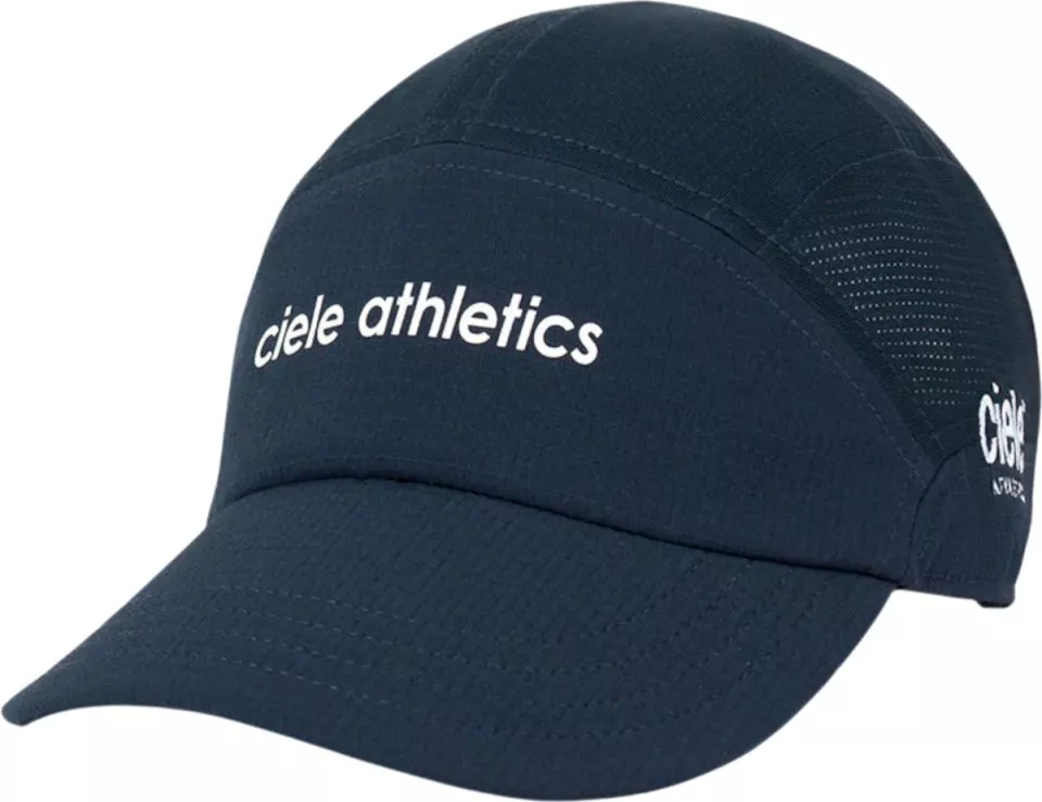 Ciele FSTCap SC Field Iconic SL - Deep Space Baseball sapka
