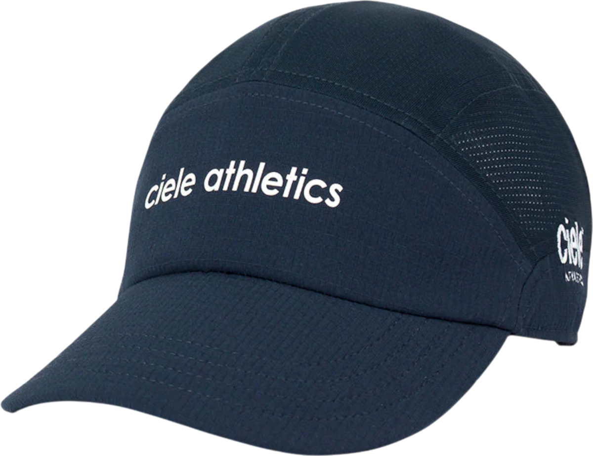 Ciele FSTCap SC Field Iconic SL - Deep Space Baseball sapka