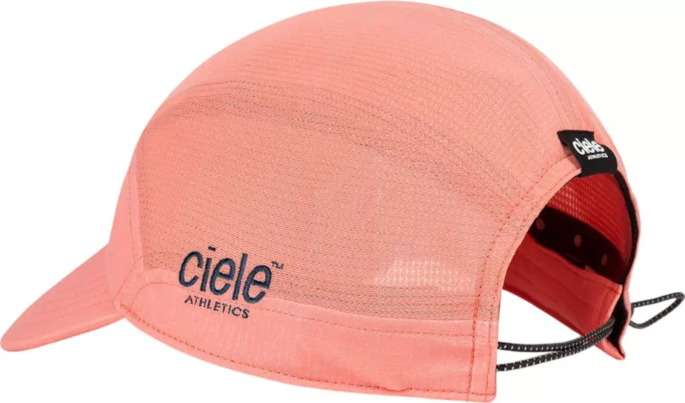 Pet Ciele FSTCap SC Field Iconic SL - Blossom