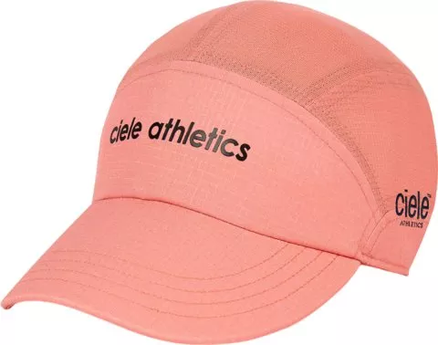 FSTCap SC Field Iconic SL - Blossom
