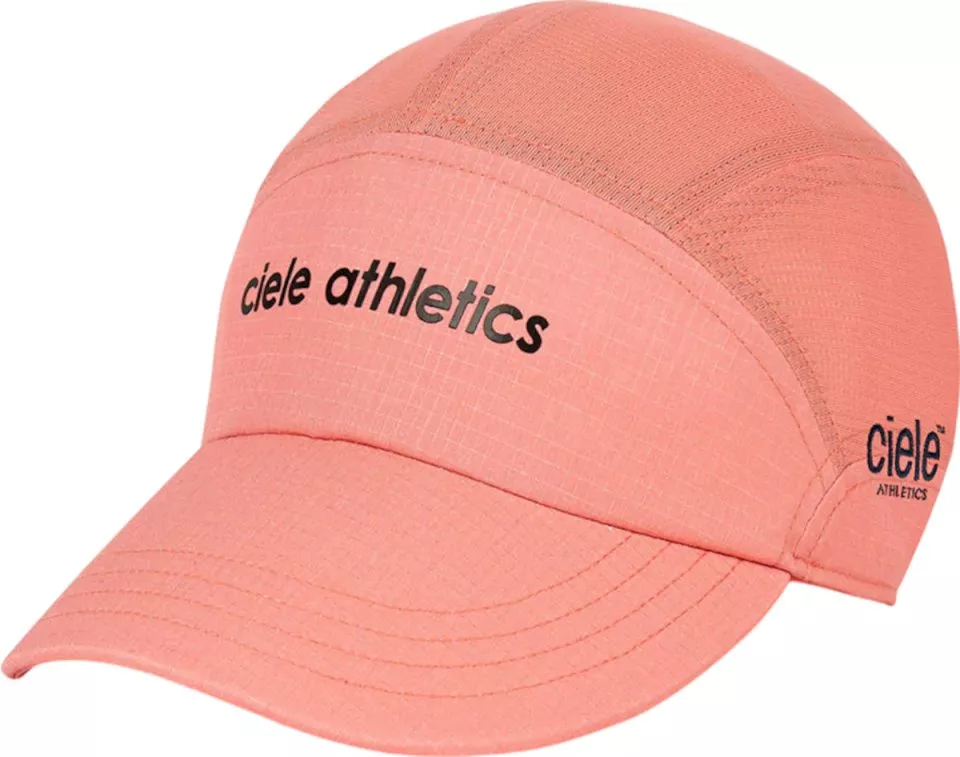Pet Ciele FSTCap SC Field Iconic SL - Blossom
