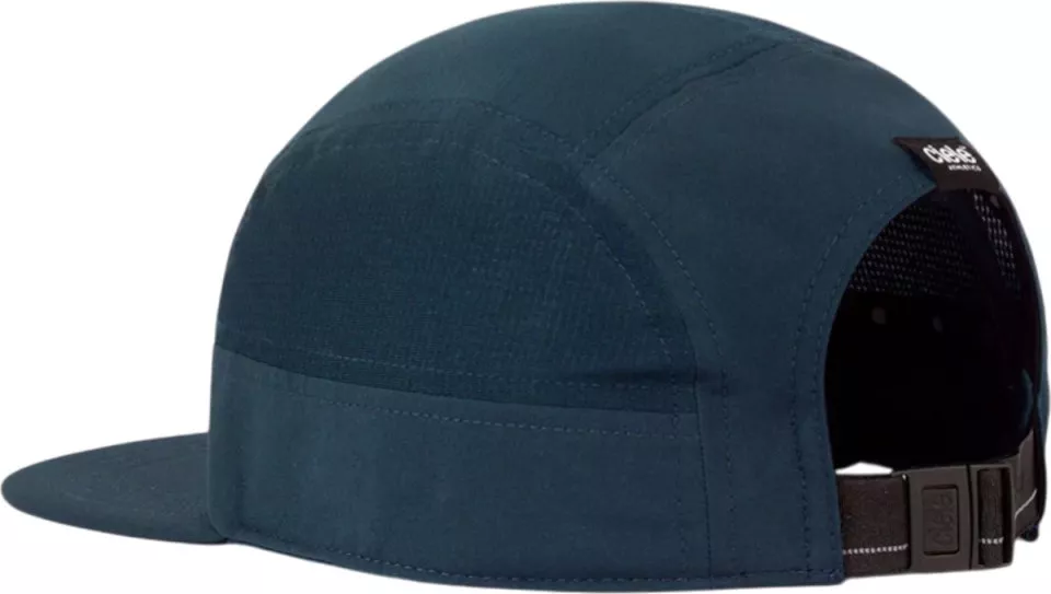 Kappe Ciele GOCap Comp Century - Deep Space