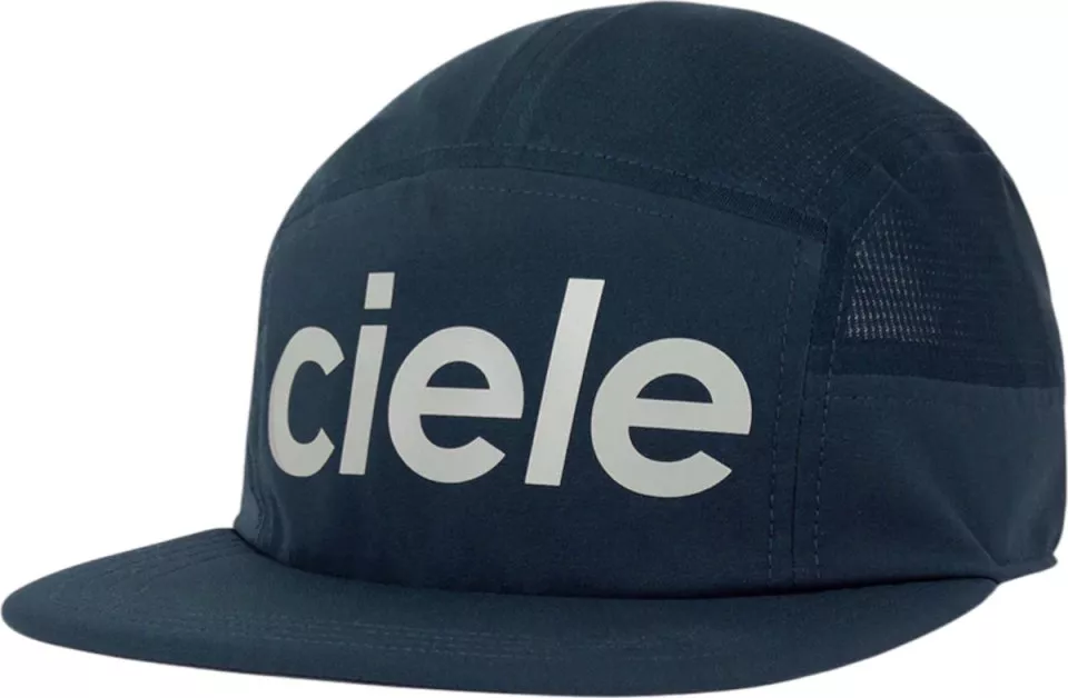 Kappe Ciele GOCap Comp Century - Deep Space