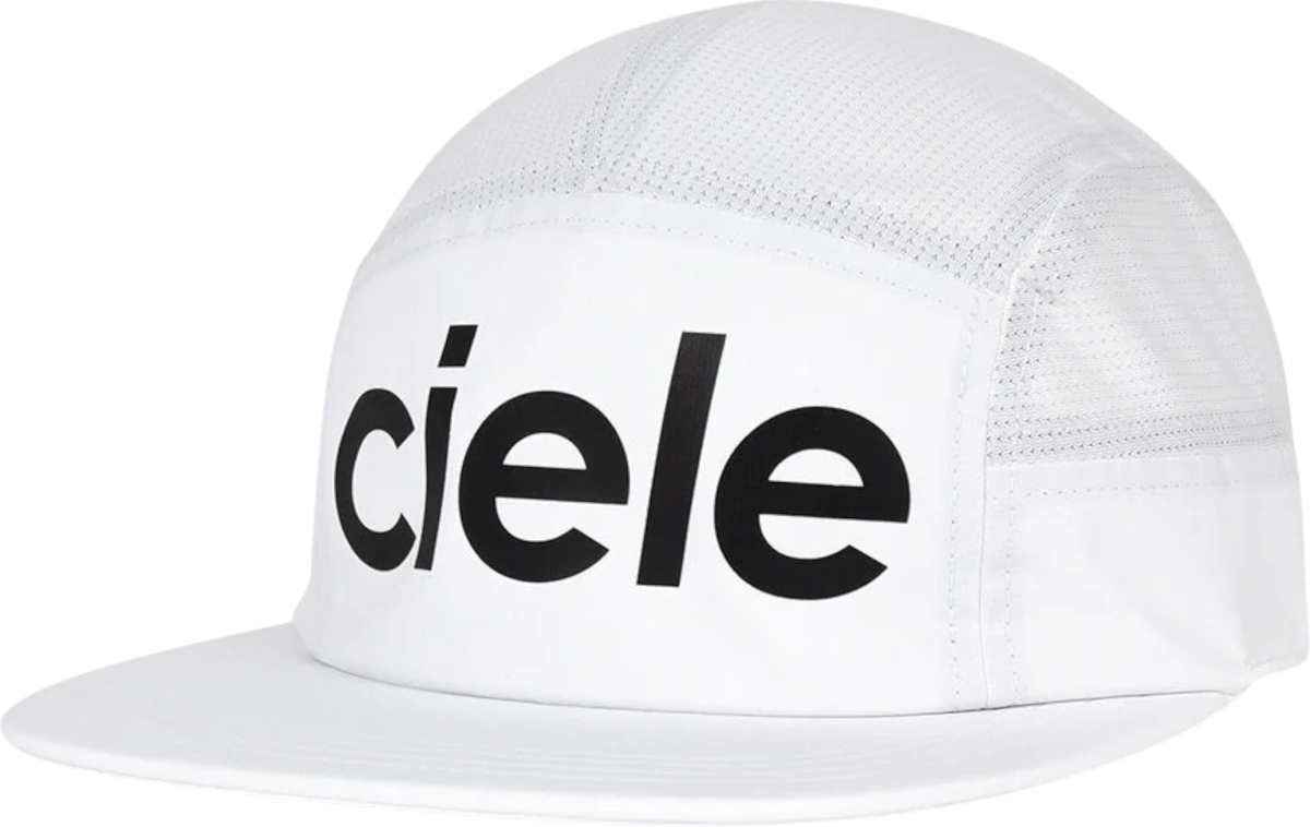 Czapka bejsbolówka Ciele GOCap Comp Century - Trooper