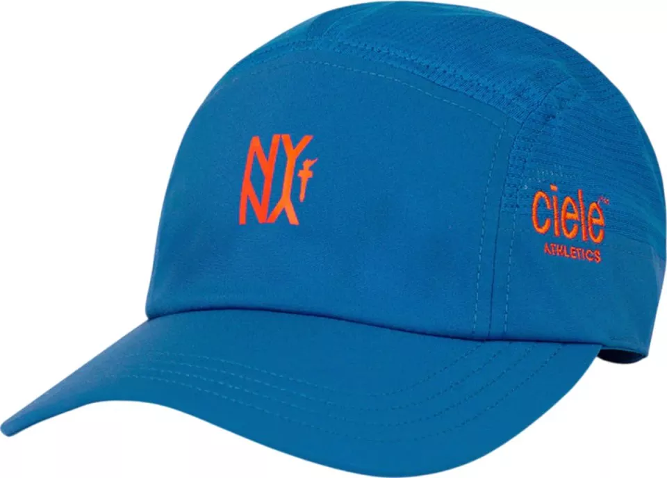 Sapca Ciele GOCap SC Comp WWM City - New York