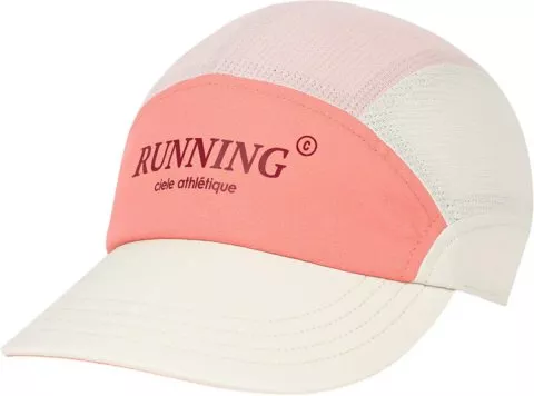 FSTCap SC Comp Running C - Blossom/Rainy Day