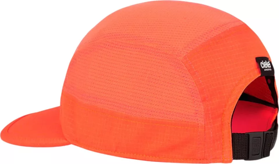 Pet Ciele GOCap SC Field Capital RC - Infrared