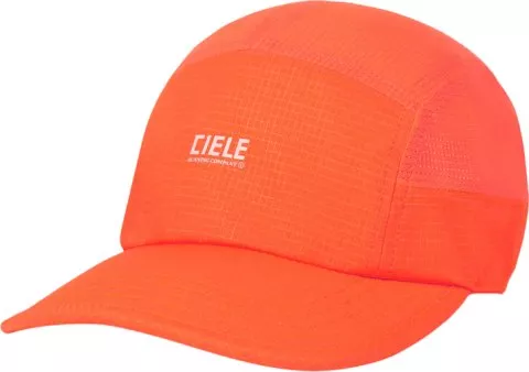 GOCap SC Field Capital RC - Infrared