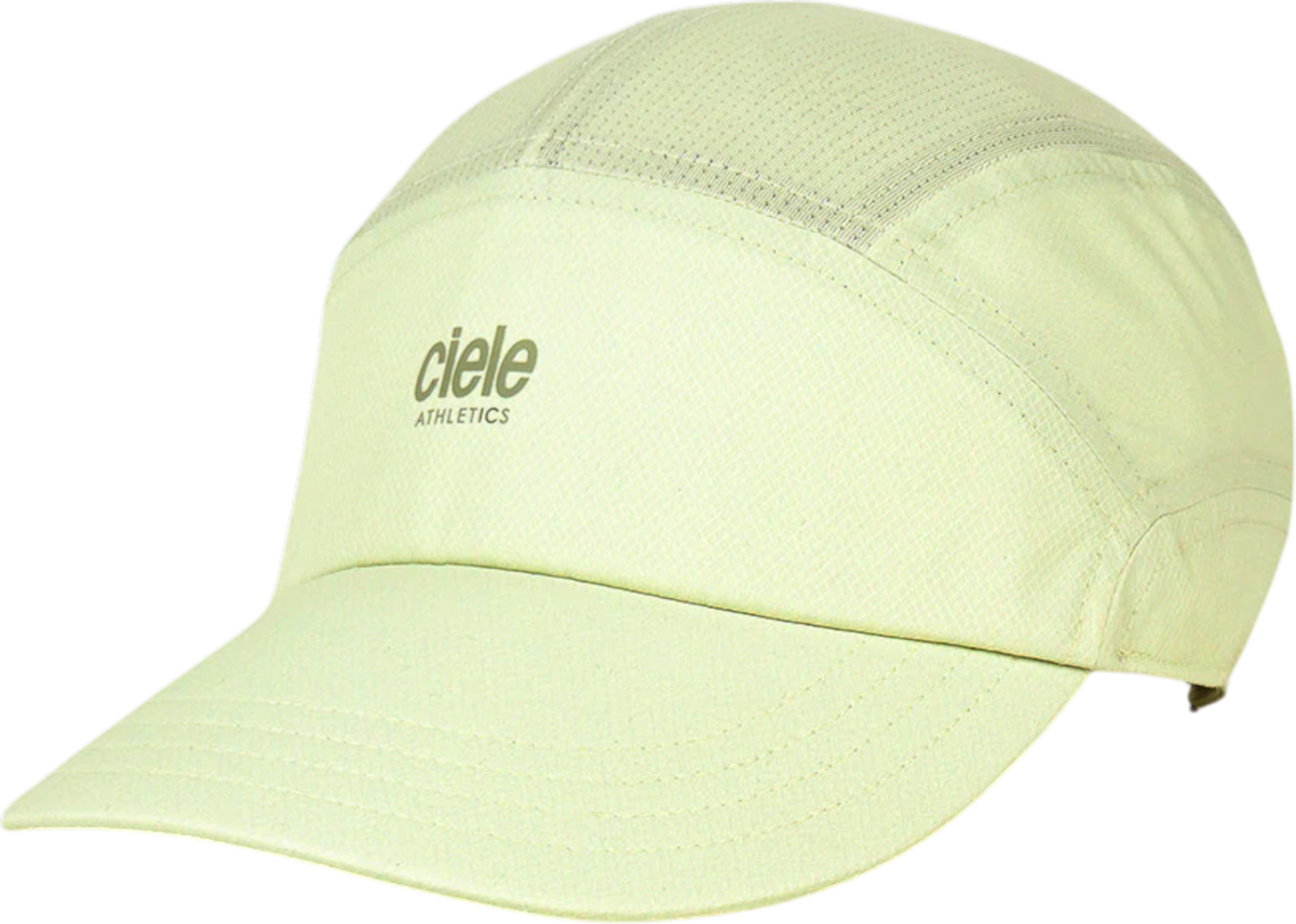 FSTCap SC Classic Athletics SL - Fava