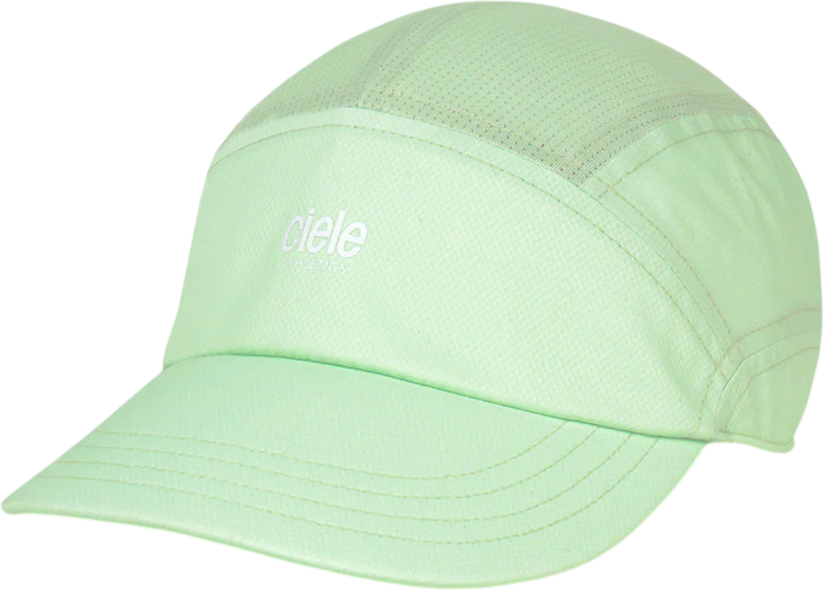 FSTCap SC Classic Athletics SL - Spearmint