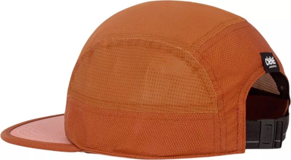 Kappe Ciele GOCap EQ Nouveau - Ginger Bread