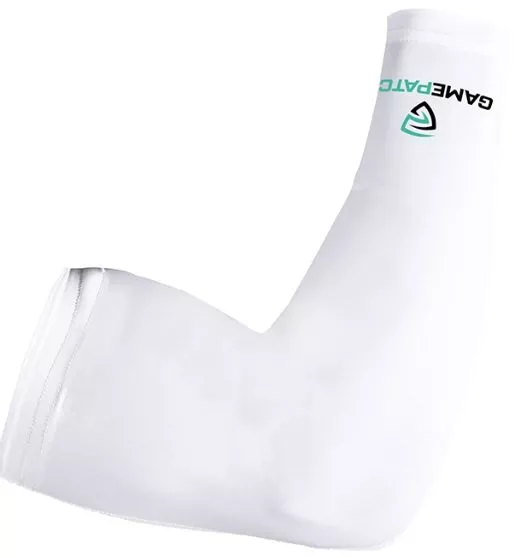 Ръкав GamePatch Compression arm sleeve