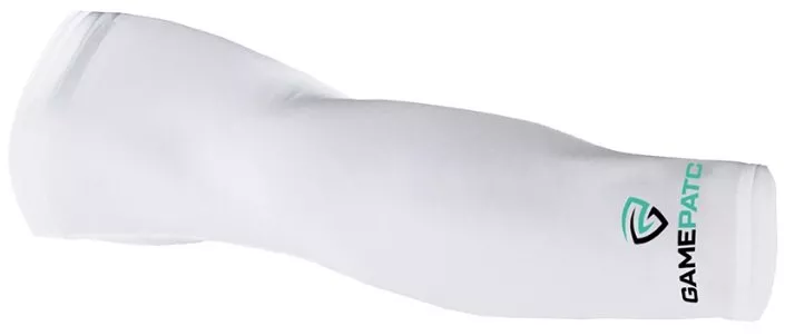 Ръкав GamePatch Compression arm sleeve