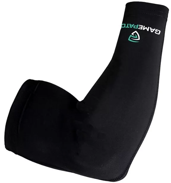 Mangas GamePatch Compression arm sleeve