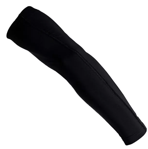 Mangas GamePatch Compression arm sleeve