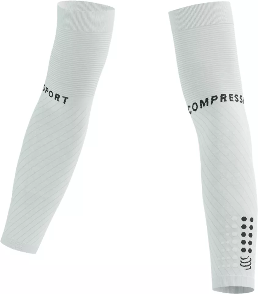 Scaldamuscoli Compressport ARMFORCE