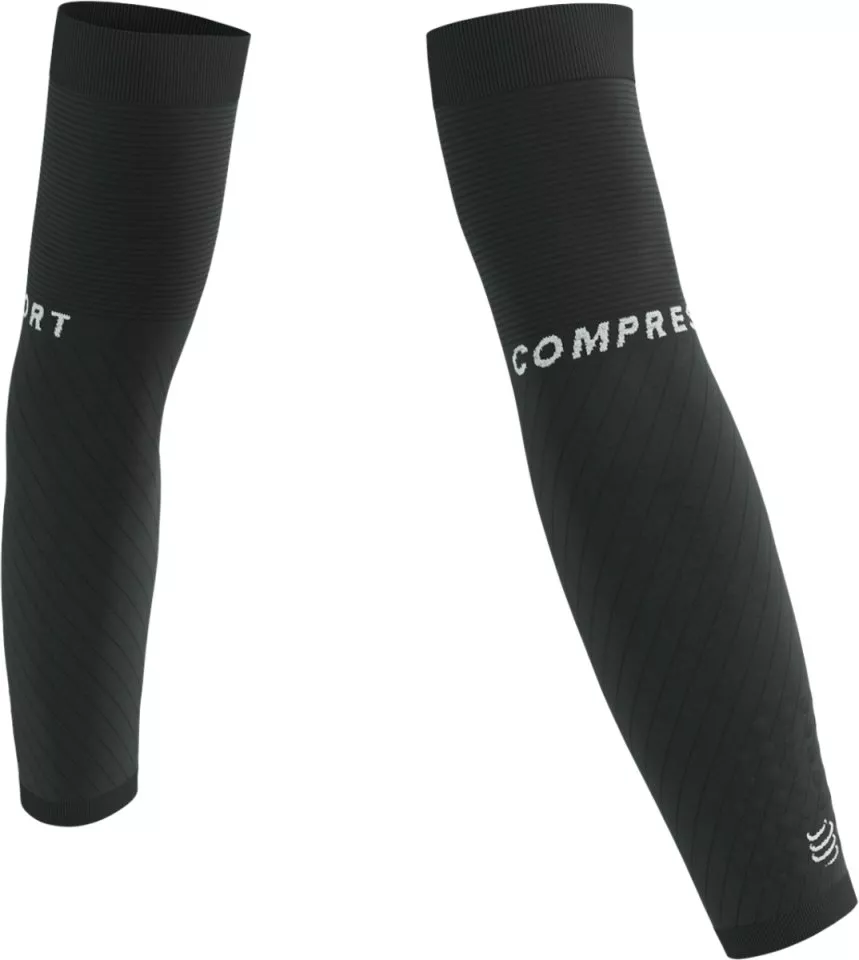 Armstukken hardlopen Compressport ARMFORCE