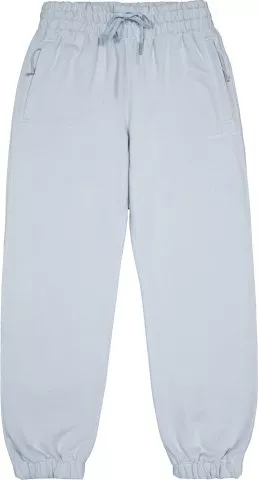 Pharrell Williams basics pant