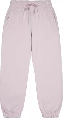 Pharrell Williams basics pant