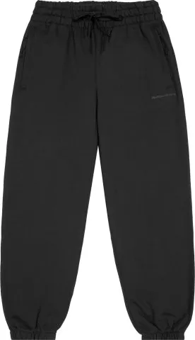 Pharrell Williams basics pant