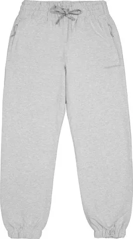 Pharrell Williams basics pant