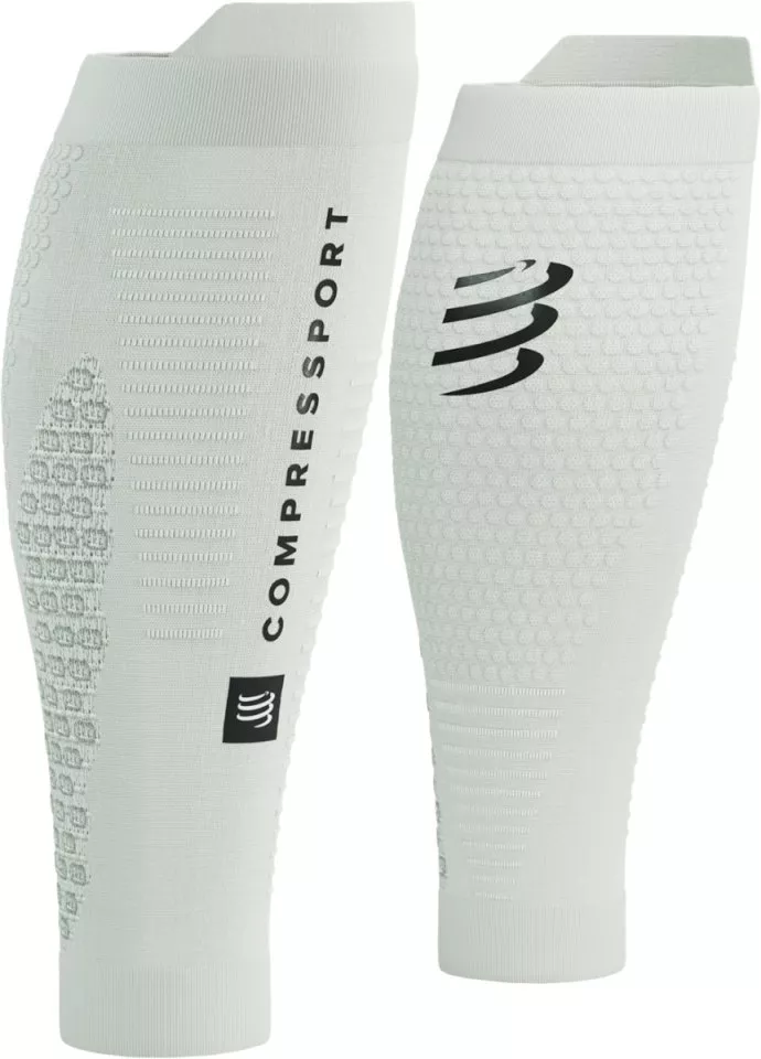 Kompression armvärmare Compressport R2 3.0 Stay Behind