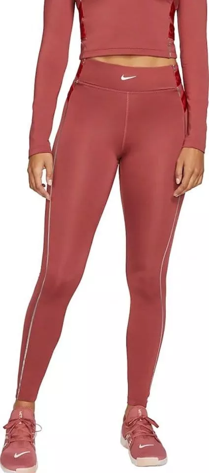 Leggings Nike W NP CLN HYPERWARM TIGHT