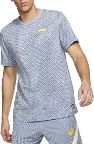 nike m nk fc dry tee small block 247158 cd0169 464 480