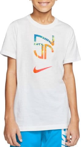 NJR B NK TEE HERO
