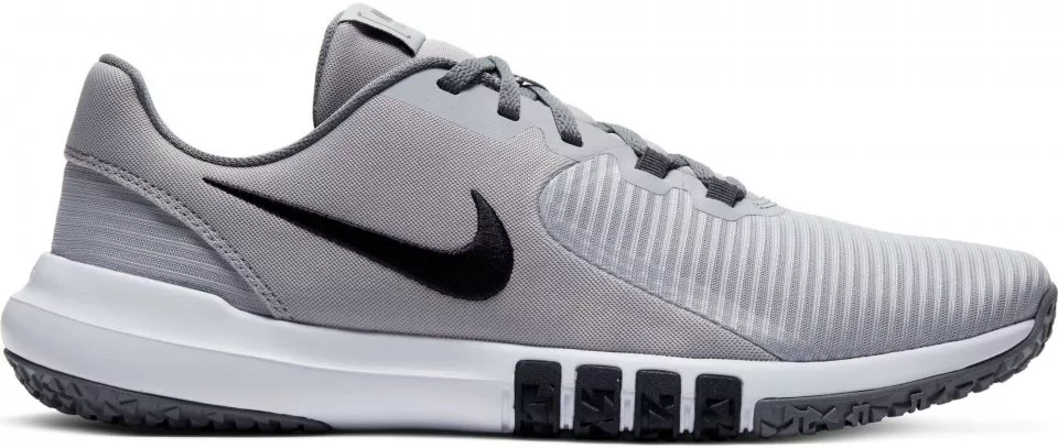 Fitness schoenen Nike Flex Control
