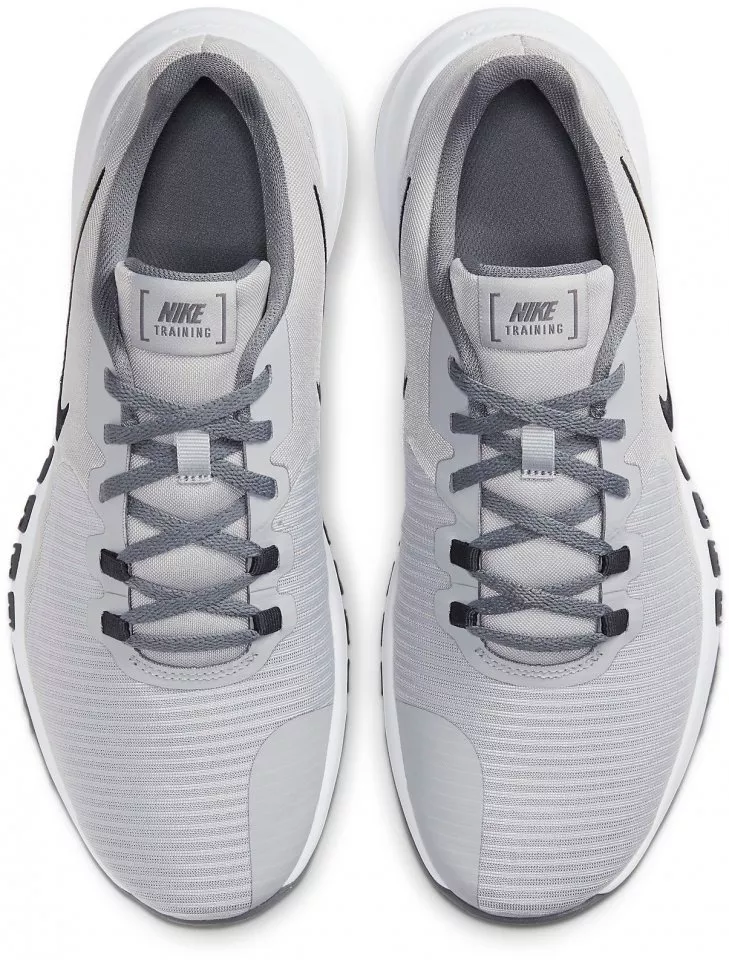 Fitness shoes Nike Flex Control