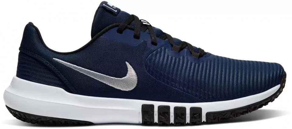 Nike flex fit shoes on sale